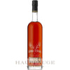 George T. Stagg Bourbon 2018