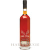 George T. Stagg Bourbon 2019