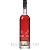 George T. Stagg Bourbon 2020