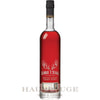 George T. Stagg Bourbon 2022