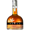 Grand Marnier Navan