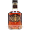 Hancock's President's Reserve Single Barrel Bourbon Whiskey