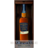 Heaven Hill Barrel Proof Bourbon 27-Year-Old