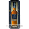 Heaven Hill Heritage Collection 17-Year Barrel Proof Bourbon