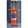 Heaven Hill Heritage Collection 18-Year Bourbon 2024 Release