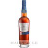 Heaven Hill Heritage Collection 20-Year Straight Corn Whiskey 2023 Edition