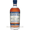 Heaven Hill Kentucky Straight Bourbon Whiskey 7-Year Bottled in Bond