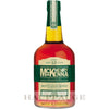 Henry McKenna Single Barrel 10-Year Bourbon