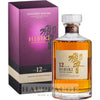 Hibiki 12-Year-Old Whisky