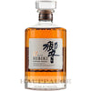 Hibiki 17-Year-Old Whisky