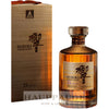 Hibiki 21-Year 100th Anniversary Edition - 700ML