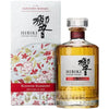 Hibiki Blossom Harmony 2022 Limited Edition - 700ML