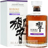 Hibiki Master's Select Whisky