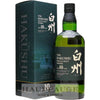 Hakushu 10-Year Japanese Whisky