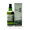 Hakushu Story of the Distillery 2024 Edition - 700ML