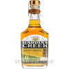 Hardin’s Creek Golden Origins 11-Year Bourbon