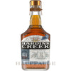 Hardin's Creek Jacob's Well Bourbon