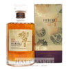 Hibiki 12 Kacho Fugetsu Limited Edition Bottle - 700ML