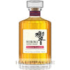 Hibiki Blossom Harmony Whisky