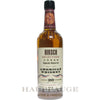 Hirsch Selection 20-Year-Old American Whiskey