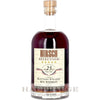 Hirsch Selection 25-Year-Old Bourbon