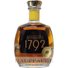 1792 Bottled in Bond Bourbon (Barrel Pick)