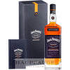 Jack Daniel's Frank Sinatra Select 1L