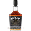 Jack Daniel's 10-Year-Old Tennessee Whiskey Batch 1