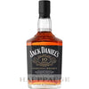 Jack Daniel's 10-Year-Old Tennessee Whiskey Batch 2