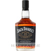 Jack Daniel's 10-Year-Old Tennessee Whiskey Batch 3