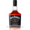 Jack Daniel's 12-Year-Old Tennessee Whiskey Batch 2