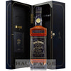 Jack Daniel's Sinatra Century Tennessee Whiskey 1L