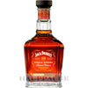 Jack Daniel’s Single Barrel 2021 Special Release Coy Hill High Proof (Hazmat Over 140 Proof)