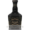 Jack Daniel's Single Barrel Eric Church Whiskey