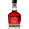 Jack Daniel’s Twice Barreled American Single Malt 700ML