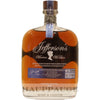 Jefferson’s Blend Straight Bourbon Marian McLain Limited Edition