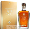 Johnnie Walker XR 21