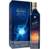 Johnnie Walker Blue Label Pittyvaich