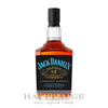 Jack Daniel’s 14-Year-Old Tennessee Whiskey Batch 1