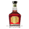 Jack Daniel's Barrel Proof Single Barrel Rye Whiskey