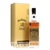 Jack Daniel's No. 27 Gold Double Barreled Whiskey