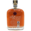 Jefferson’s Presidential Select 16 Year Twin Oak Bourbon (2017)