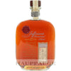 Jefferson’s Presidential Select 17 Year Stitzel-Weller Bourbon (2009)