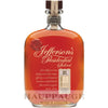 Jefferson’s Presidential Select 21 Year Bourbon (2013)