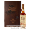 Kentucky Owl Dry State 100th Anniversary Edition