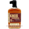 Knob Creek 15 Year Bourbon