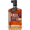 Knob Creek 18 Year Bourbon