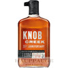 Knob Creek 25th Anniversary Bourbon