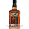 Larceny Barrel Proof Bourbon