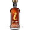 Legent Yamazaki Cask Finish Blend